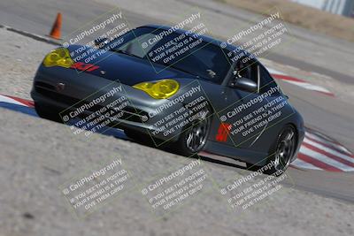 media/Apr-13-2024-Speed Ventures (Sat) [[14e9a3c930]]/Black/Session 2 (Turn 11)/